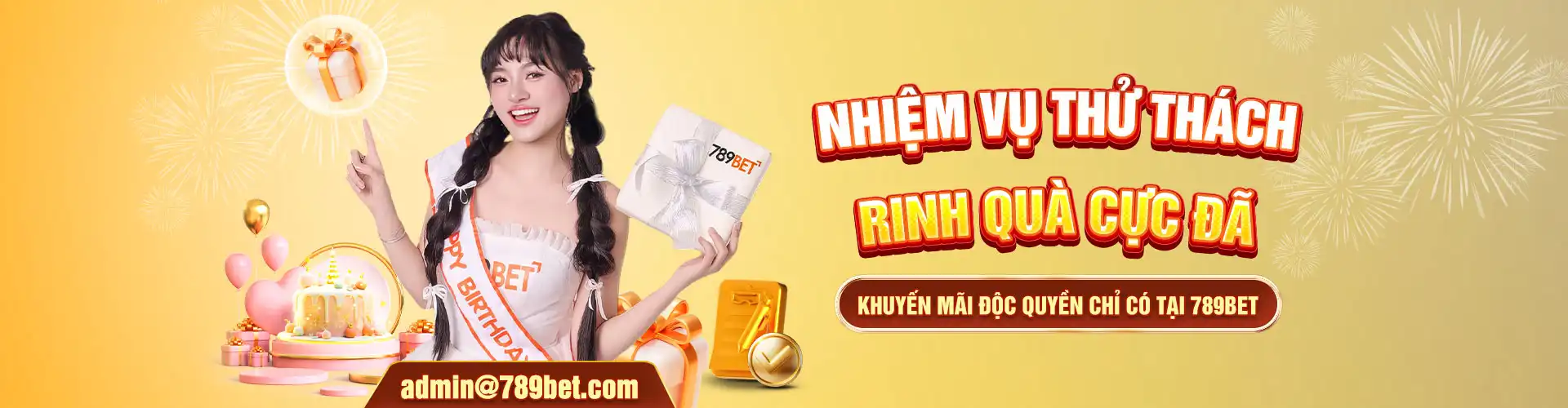 Trang chủ 9 bn1